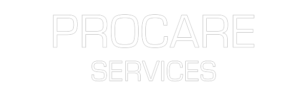 ProCare Services