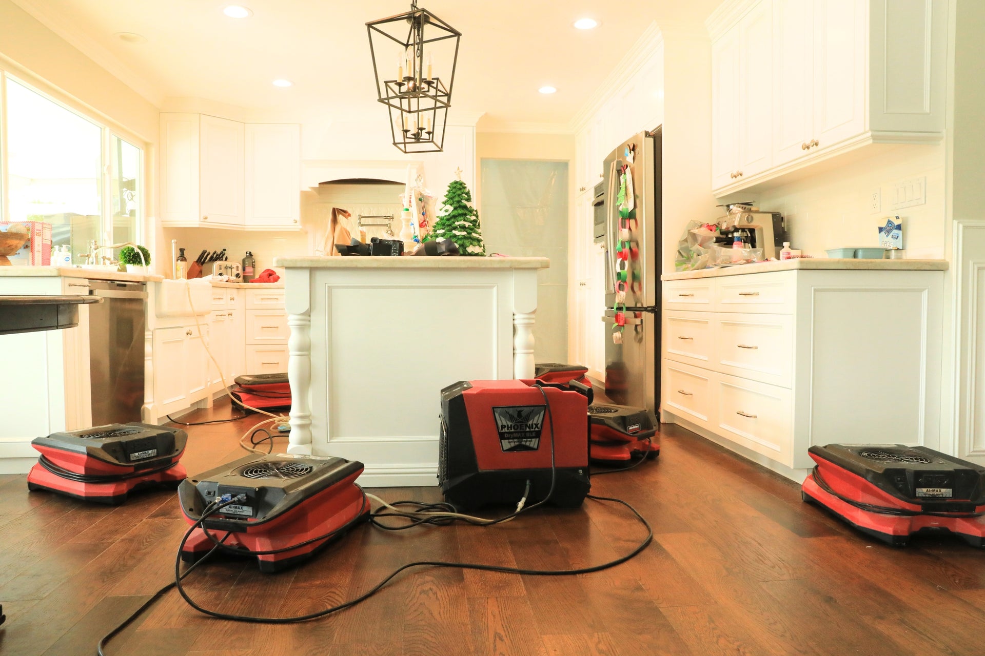 ProCare Cabinet Making And Refinishing ProCare Cabinet Making And Refinishing